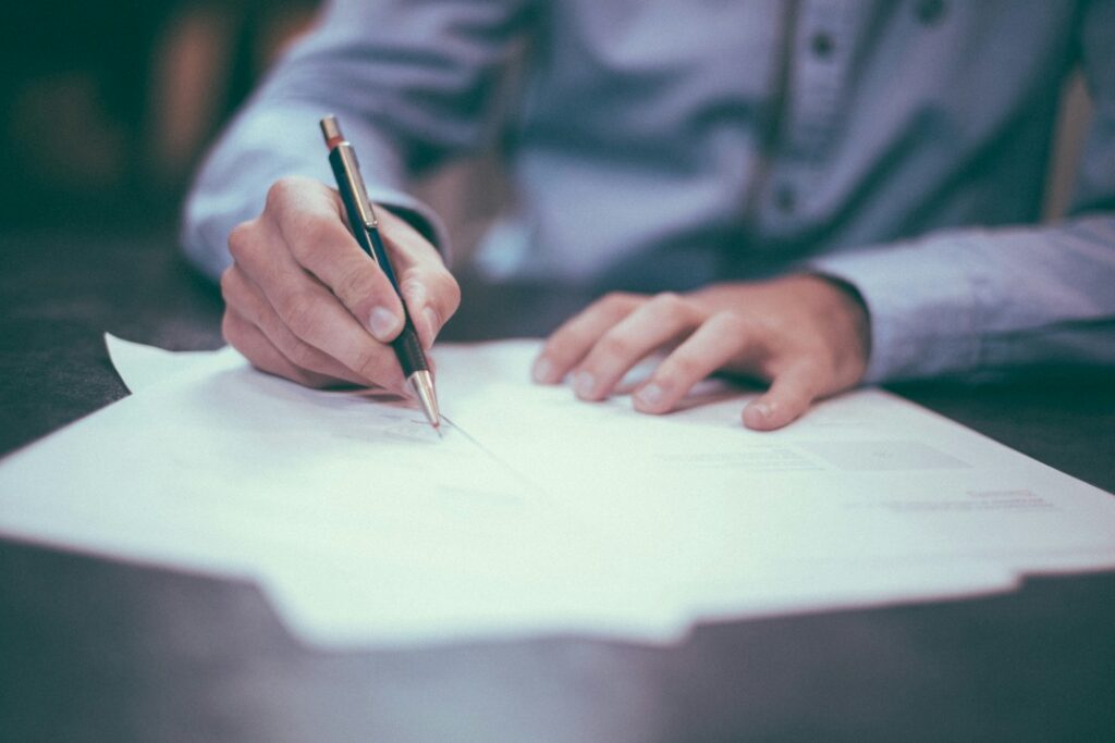 Pateikite užklausą ir gaukite norimo parduoti turto kainos pasiūlymą.